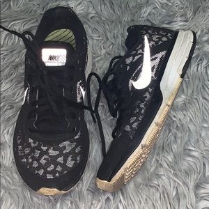 Cloth espadrilles Gucci Black size 40 EU in Cloth 11173061 Cloth espadrilles Gucci Black size 40 EU in Cloth 11173061